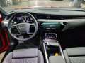 Audi e-tron advanced Rood - thumbnail 13
