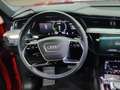 Audi e-tron advanced Rojo - thumbnail 10