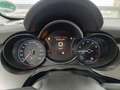Fiat 500X 1.5 GSE Hybrid DOLCEVITA SPORT DCT*FALTDACH Blau - thumbnail 7