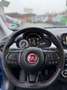 Fiat 500X 1.5 GSE Hybrid DOLCEVITA SPORT DCT*FALTDACH Blau - thumbnail 17