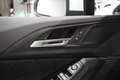 BMW 218 d Weiß - thumbnail 20