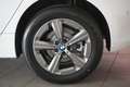 BMW 218 d Weiß - thumbnail 4