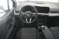 BMW 218 d Weiß - thumbnail 10