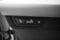 BMW 218 d Weiß - thumbnail 18