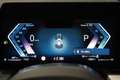 BMW 218 d Weiß - thumbnail 17