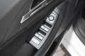 BMW 218 d Weiß - thumbnail 21
