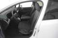 BMW 218 d Weiß - thumbnail 5