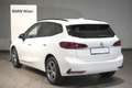 BMW 218 d Weiß - thumbnail 22