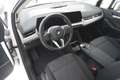 BMW 218 d Weiß - thumbnail 6