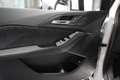 BMW 218 d Weiß - thumbnail 19