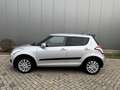 Suzuki Swift 1.2 Exclusive 5Drs Clima Cruise Isofix 1e Eig Nap Gris - thumbnail 2