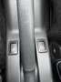 Suzuki Swift 1.2 Exclusive 5Drs Clima Cruise Isofix 1e Eig Nap Gris - thumbnail 17