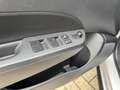 Suzuki Swift 1.2 Exclusive 5Drs Clima Cruise Isofix 1e Eig Nap Gris - thumbnail 16