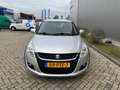 Suzuki Swift 1.2 Exclusive 5Drs Clima Cruise Isofix 1e Eig Nap Gris - thumbnail 7