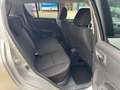 Suzuki Swift 1.2 Exclusive 5Drs Clima Cruise Isofix 1e Eig Nap Gris - thumbnail 15