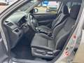 Suzuki Swift 1.2 Exclusive 5Drs Clima Cruise Isofix 1e Eig Nap Gris - thumbnail 14