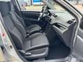 Suzuki Swift 1.2 Exclusive 5Drs Clima Cruise Isofix 1e Eig Nap Gris - thumbnail 12