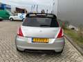 Suzuki Swift 1.2 Exclusive 5Drs Clima Cruise Isofix 1e Eig Nap Gris - thumbnail 8