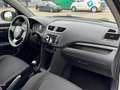 Suzuki Swift 1.2 Exclusive 5Drs Clima Cruise Isofix 1e Eig Nap Gris - thumbnail 13