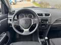 Suzuki Swift 1.2 Exclusive 5Drs Clima Cruise Isofix 1e Eig Nap Gris - thumbnail 11