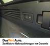 Volkswagen Arteon R-Line TDI DSG Schwarz - thumbnail 15