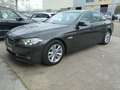 BMW 520 520d Negro - thumbnail 3