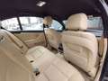 BMW 520 520d Negro - thumbnail 20