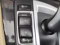 BMW 520 520d Negro - thumbnail 36