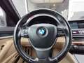BMW 520 520d Negro - thumbnail 26