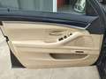 BMW 520 520d Negro - thumbnail 9