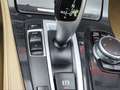 BMW 520 520d Negro - thumbnail 35
