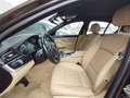 BMW 520 520d Negro - thumbnail 11