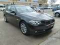 BMW 520 520d Negro - thumbnail 8