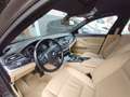 BMW 520 520d Negro - thumbnail 12