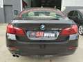 BMW 520 520d Negro - thumbnail 5