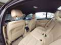 BMW 520 520d Negro - thumbnail 15