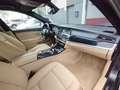BMW 520 520d Negro - thumbnail 23