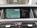 BMW 520 520d Negro - thumbnail 31