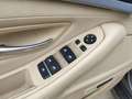 BMW 520 520d Negro - thumbnail 10
