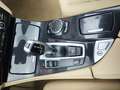 BMW 520 520d Negro - thumbnail 34