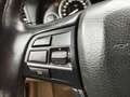 BMW 520 520d Negro - thumbnail 27