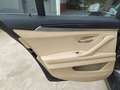 BMW 520 520d Negro - thumbnail 13