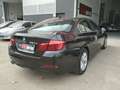 BMW 520 520d Negro - thumbnail 7