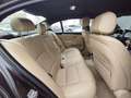 BMW 520 520d Negro - thumbnail 19