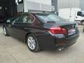 BMW 520 520d Negro - thumbnail 4