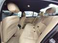 BMW 520 520d Negro - thumbnail 14