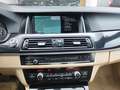 BMW 520 520d Negro - thumbnail 30