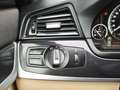 BMW 520 520d Negro - thumbnail 25