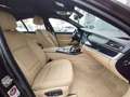 BMW 520 520d Negro - thumbnail 22