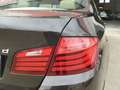 BMW 520 520d Negro - thumbnail 6